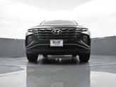 Thumbnail of 2022 Phantom Black Hyundai TUCSON Hybrid