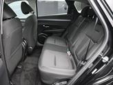 Thumbnail of 2022 Phantom Black Hyundai TUCSON Hybrid