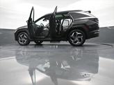 Thumbnail of 2022 Phantom Black Hyundai TUCSON Hybrid