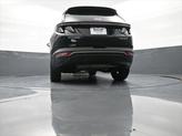 Thumbnail of 2022 Phantom Black Hyundai TUCSON Hybrid