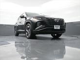 Thumbnail of 2022 Phantom Black Hyundai TUCSON Hybrid