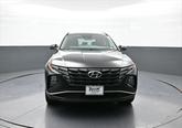 Thumbnail of 2022 Phantom Black Hyundai TUCSON Hybrid