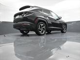 Thumbnail of 2022 Phantom Black Hyundai TUCSON Hybrid