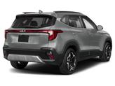 Thumbnail of 2026 Ocean Kia Seltos