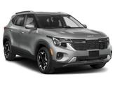 Thumbnail of 2026 Ocean Kia Seltos
