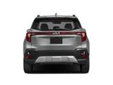 Thumbnail of 2026 Ocean Kia Seltos