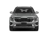 Thumbnail of 2026 Ocean Kia Seltos