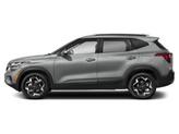Thumbnail of 2026 Ocean Kia Seltos