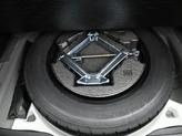 Thumbnail of 2025 Magnetic Gray Metallic Toyota RAV4 Hybrid