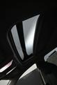 Thumbnail of 2025 Magnetic Gray Metallic Toyota RAV4 Hybrid