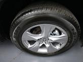 Thumbnail of 2025 Magnetic Gray Metallic Toyota RAV4 Hybrid