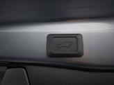 Thumbnail of 2025 Magnetic Gray Metallic Toyota RAV4 Hybrid