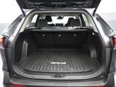Thumbnail of 2025 Magnetic Gray Metallic Toyota RAV4 Hybrid