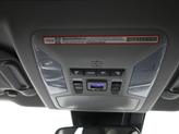 Thumbnail of 2025 Magnetic Gray Metallic Toyota RAV4 Hybrid