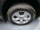 Thumbnail of 2025 Magnetic Gray Metallic Toyota RAV4 Hybrid
