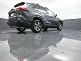 Thumbnail of 2025 Magnetic Gray Metallic Toyota RAV4 Hybrid