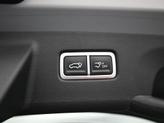 Thumbnail of 2024 Wolf Gray Kia Sorento