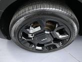 Thumbnail of 2024 Wolf Gray Kia Sorento
