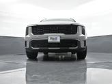Thumbnail of 2024 Wolf Gray Kia Sorento