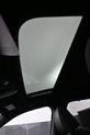 Thumbnail of 2024 Wolf Gray Kia Sorento