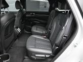 Thumbnail of 2024 Wolf Gray Kia Sorento