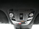Thumbnail of 2024 Wolf Gray Kia Sorento