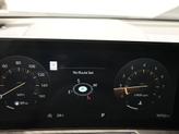 Thumbnail of 2024 Wolf Gray Kia Sorento