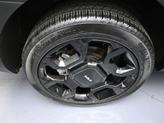 Thumbnail of 2024 Wolf Gray Kia Sorento