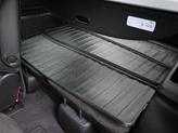 Thumbnail of 2024 Wolf Gray Kia Sorento