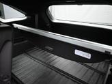 Thumbnail of 2024 Wolf Gray Kia Sorento