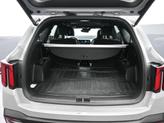 Thumbnail of 2024 Wolf Gray Kia Sorento