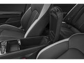 Thumbnail of 2026 White Pearl Kia K5