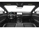 Thumbnail of 2026 White Pearl Kia K5