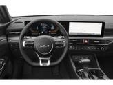 Thumbnail of 2026 White Pearl Kia K5
