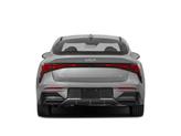 Thumbnail of 2026 White Pearl Kia K5