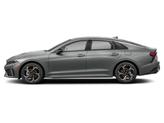 Thumbnail of 2026 White Pearl Kia K5