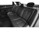 Thumbnail of 2026 White Pearl Kia K5