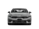 Thumbnail of 2026 White Pearl Kia K5