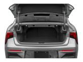Thumbnail of 2026 White Pearl Kia K5
