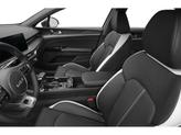 Thumbnail of 2026 White Pearl Kia K5