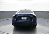 Thumbnail of 2019 Deep Blue Pearl Nissan Altima
