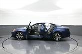 Thumbnail of 2019 Deep Blue Pearl Nissan Altima