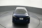 Thumbnail of 2019 Deep Blue Pearl Nissan Altima