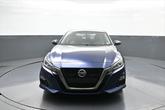 Thumbnail of 2019 Deep Blue Pearl Nissan Altima
