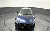 Thumbnail of 2019 Deep Blue Pearl Nissan Altima