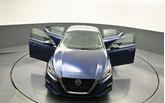 Thumbnail of 2019 Deep Blue Pearl Nissan Altima
