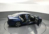Thumbnail of 2019 Deep Blue Pearl Nissan Altima