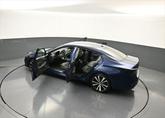 Thumbnail of 2019 Deep Blue Pearl Nissan Altima