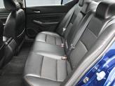 Thumbnail of 2019 Deep Blue Pearl Nissan Altima