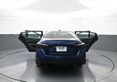 Thumbnail of 2019 Deep Blue Pearl Nissan Altima